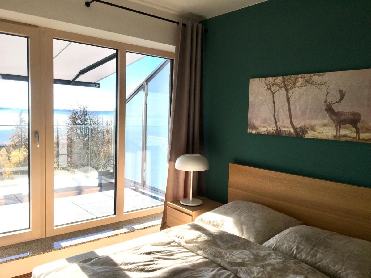 Apartman Wawa Високи Татри Екстериор снимка